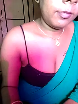 Tamil Kavitha online show from July 28, 5:13 pm