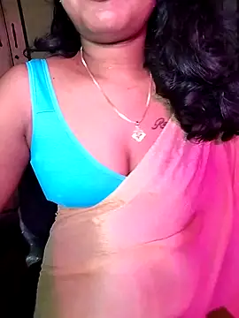 Tamil Kavitha online show from July 27, 4:48 pm