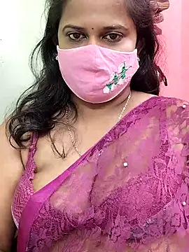 Snapshot of Diya_Rani chatting on September 19, 6:18 pm Diya Rani online show from September 19, 6:18 pm