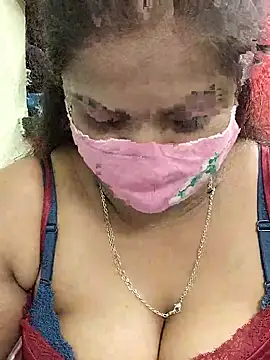 Snapshot of Diya_Rani chatting on September 23, 6:17 pm Diya Rani online show from September 23, 6:17 pm