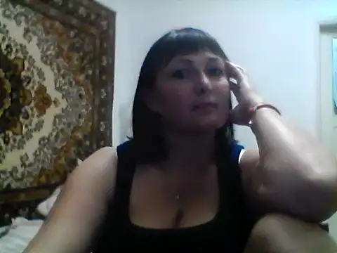 MariannaLove759 online show from October 20, 3:15 pm