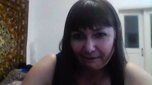 MariannaLove759 online show from December 4, 11:56 am