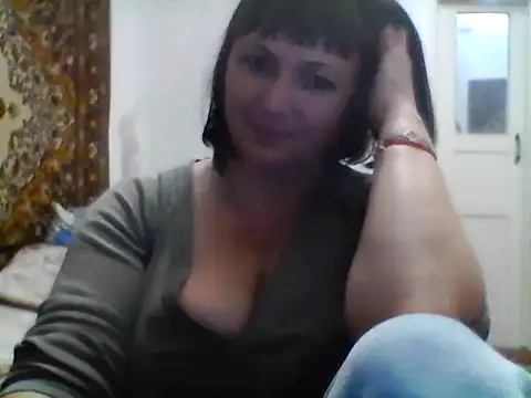 MariannaLove759 online show from October 21, 3:27 pm