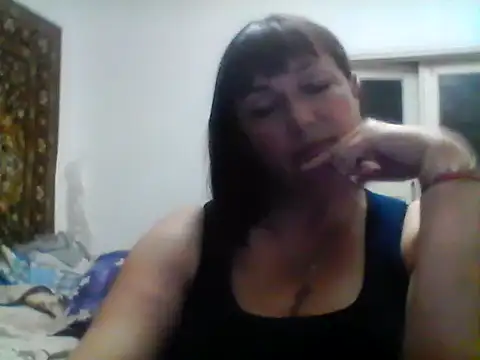 MariannaLove759 online show from October 6, 3:29 pm