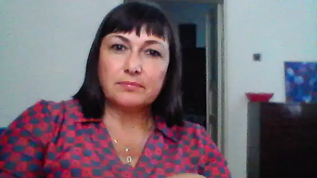 MariannaLove759 online show from September 20, 8:23 am