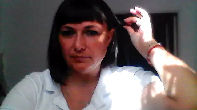 MariannaLove759 online show from September 23, 6:11 am