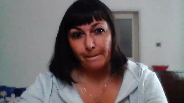 MariannaLove759 online show from September 27, 6:20 am