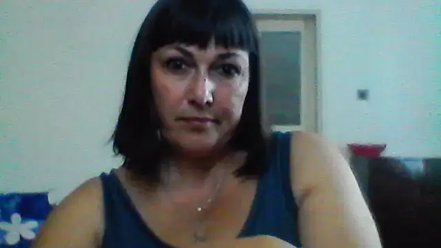 MariannaLove759 online show from September 21, 11:20 am