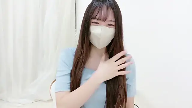  Mia land  online show from October 10, 1:16 pm