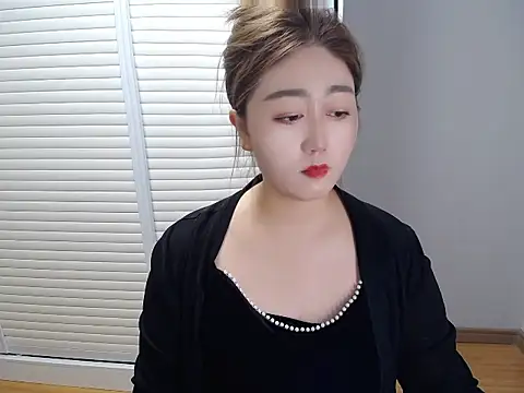 Snapshot of meizijiang chatting on September 18, 10:58 am meizijiang online show from September 18, 10:58 am
