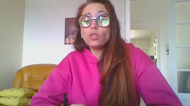 ChouqxxxCoreleone online show from September 27, 1:18 pm