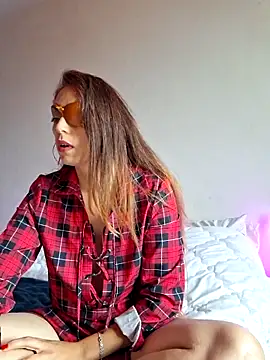 ChouqxxxCoreleone online show from October 14, 8:50 am