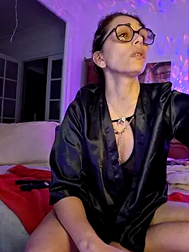 ChouqxxxCoreleone online show from March 13, 7:48 pm