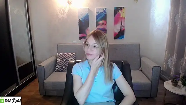 shy hot cat online show from October 27, 6:20 am