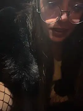 PTlatina online show from March 9, 8:45 pm