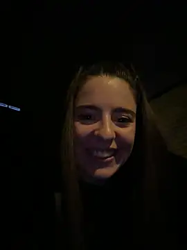 PTlatina online show from March 8, 2:04 am