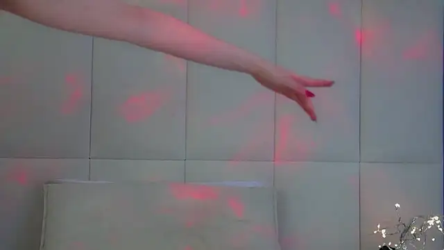 LexiBookwell online show from February 17, 6:35 am