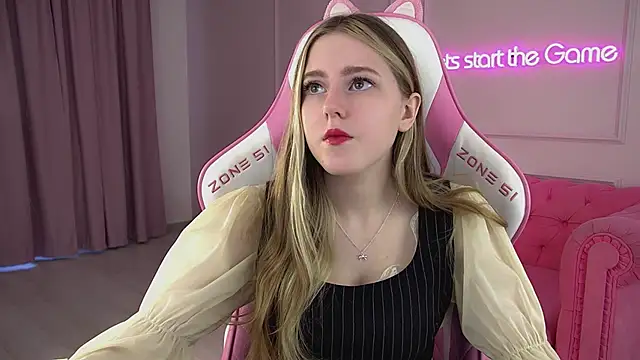 LexiBookwell online show from March 24, 6:30 am