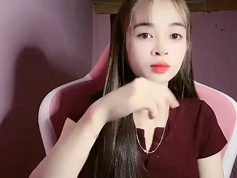 Suna7383 online show from November 24, 4:31 pm