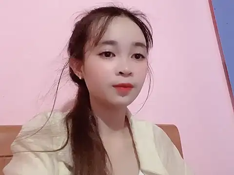 Suna7383 online show from October 4, 6:56 pm