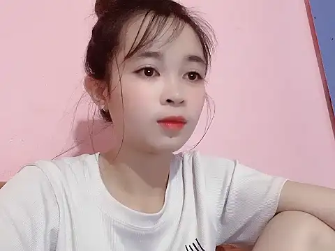 Suna7383 online show from October 1, 6:02 pm