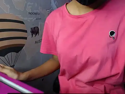 Sweetangle24 online show from September 20, 12:36 pm