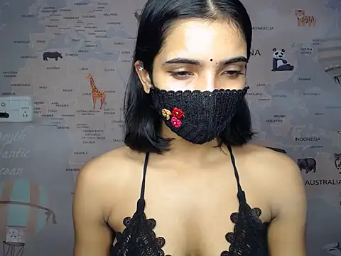 Sweetangle24 online show from September 18, 7:23 pm