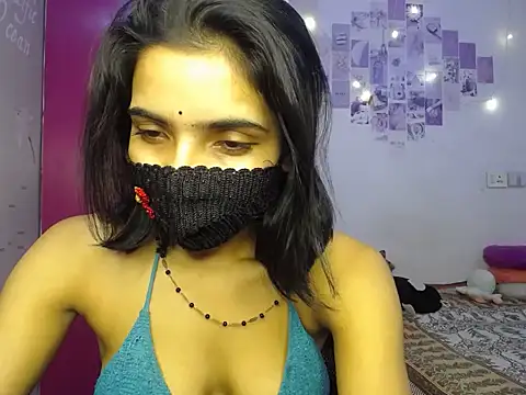 Sweetangle24 online show from October 4, 8:46 pm