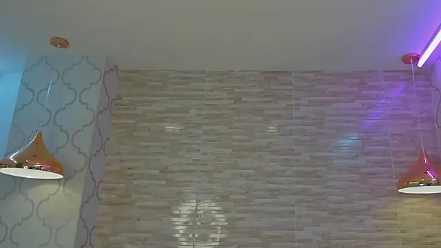 AliceVegga online show from December 2, 2:35 am