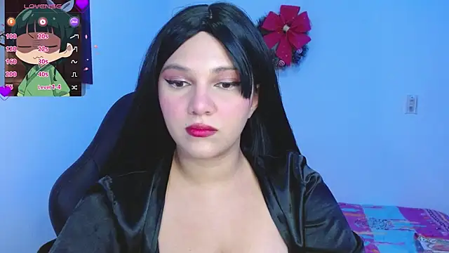 MaoMaoLa online show from December 14, 8:20 am