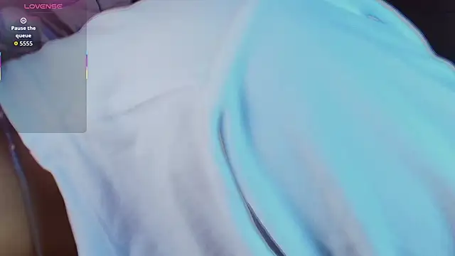 emma hearths online show from September 18, 9:02 pm