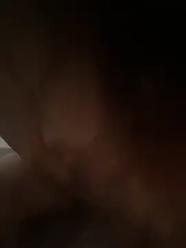 squirtmedaddy online show from October 22, 7:08 pm