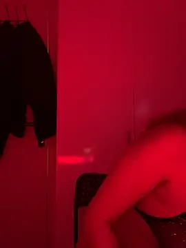 EffyLean6 online show from March 2, 6:58 pm