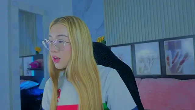 tokyoluu online show from September 23, 10:19 pm