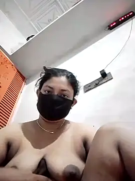 Snapshot of hafiza8746 chatting on October 23, 7:31 pm hafiza8746 online show from October 23, 7:31 pm