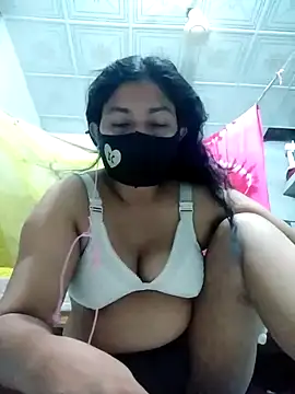 Snapshot of hafiza8746 chatting on September 12, 10:17 pm hafiza8746 online show from September 12, 10:17 pm