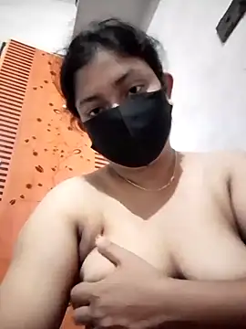 Snapshot of hafiza8746 chatting on October 14, 5:59 pm hafiza8746 online show from October 14, 5:59 pm