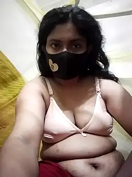 Snapshot of hafiza8746 chatting on September 17, 8:18 pm hafiza8746 online show from September 17, 8:18 pm