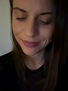 Snapshot of ScarlettNoirr chatting on October 12, 8:22 pm ScarlettNoirr online show from October 12, 8:22 pm