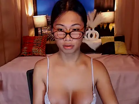 XGoddessOfSatisfactionxX online show from April 7, 11:07 pm