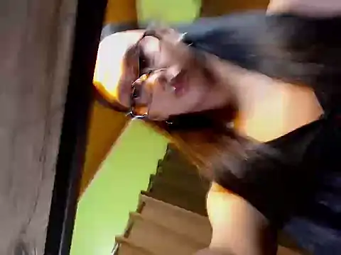 XGoddessOfSatisfactionxX online show from September 16, 2:03 pm