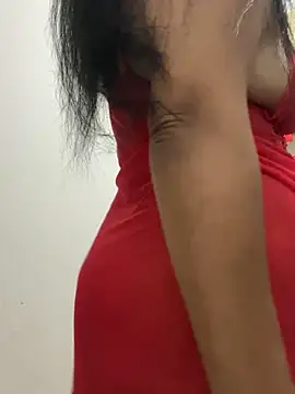 lara9Qouin online show from September 11, 9:15 pm