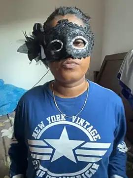Notyboy029 online show from October 21, 8:51 am