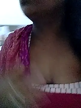 masoom stella online show from October 28, 4:02 pm