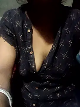 masoom stella online show from October 31, 2:35 am