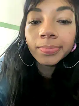 Snapshot of Lesly777_ chatting on September 24, 3:55 pm Lesly777 online show from September 24, 3:55 pm