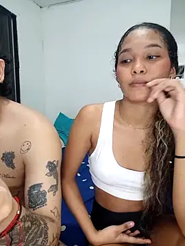 KH47 online show from October 3, 4:06 am