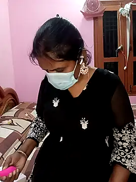 KannadaTamilTeluguBeauty online show from March 4, 7:20 pm