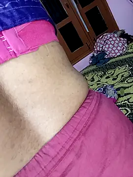 KannadaTamilTeluguBeauty online show from March 21, 3:28 pm