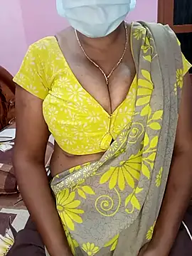 KannadaTamilTeluguBeauty online show from February 19, 5:45 pm